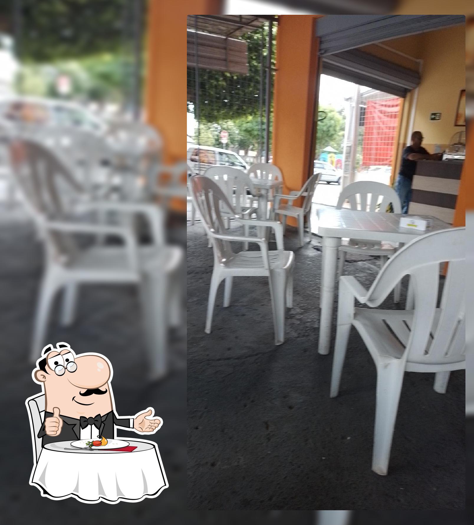 Vitor Salgados (Salgadaria)