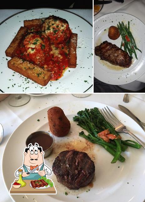 Peppe's Apt 2 in Kirkwood Restaurant menu and reviews