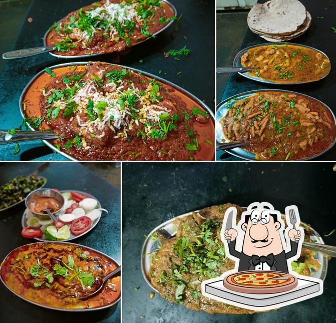 Sai Restaurant