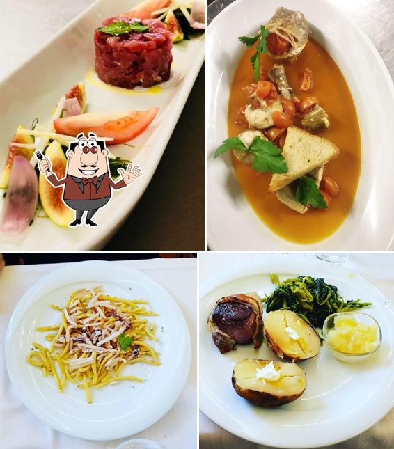 Ristorante Savone