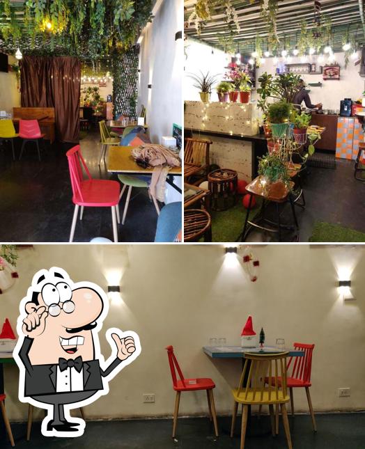 Check out how FORKING AWESOME looks inside