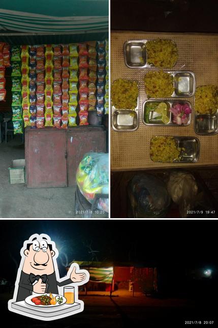 Hotel Shivganesh