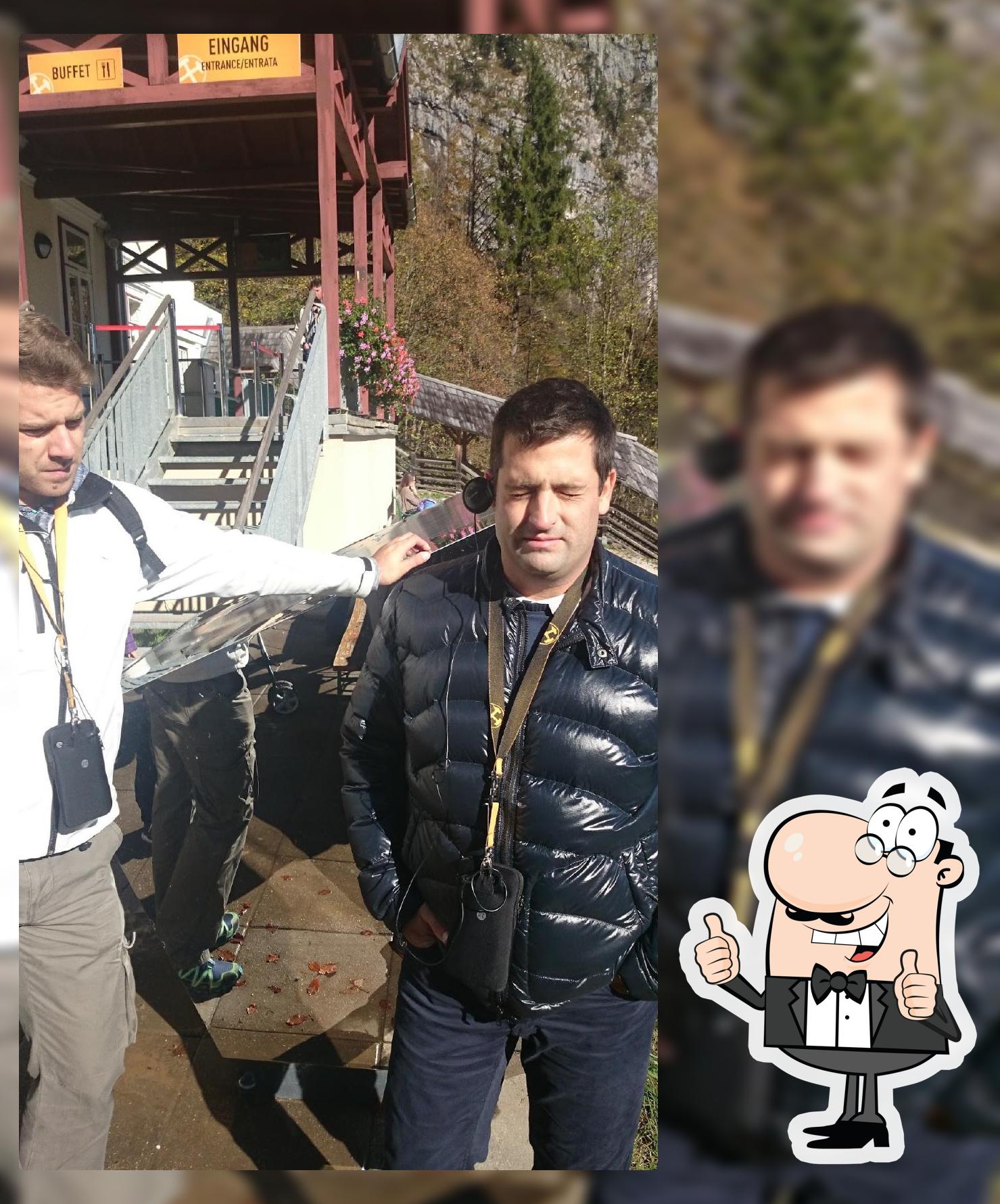 Mernik, trgovina in kmetijska proizvodnja, d.o.o.