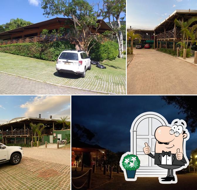 Espaço Arte & Eventos