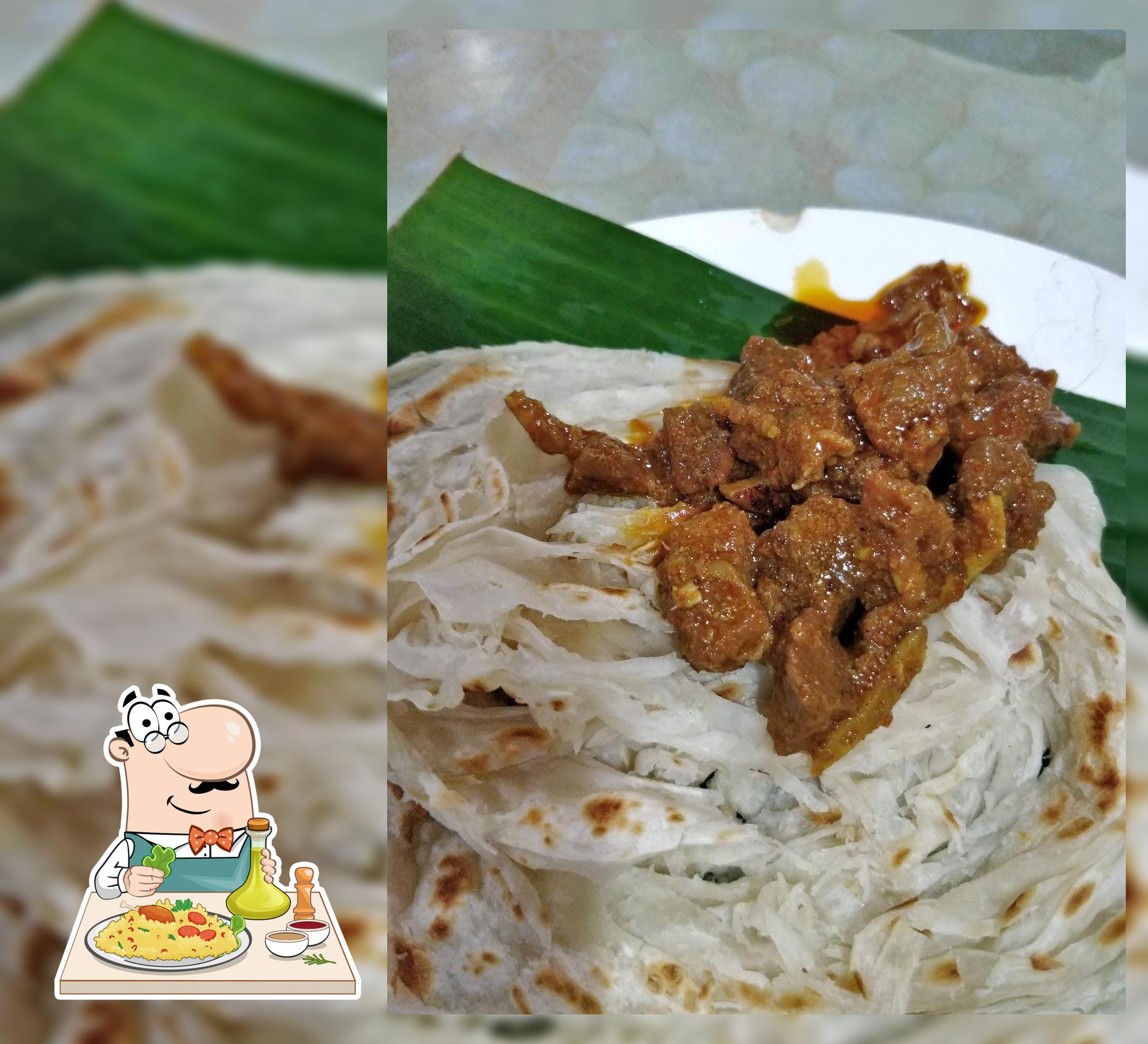 Wayanadante Thattukada