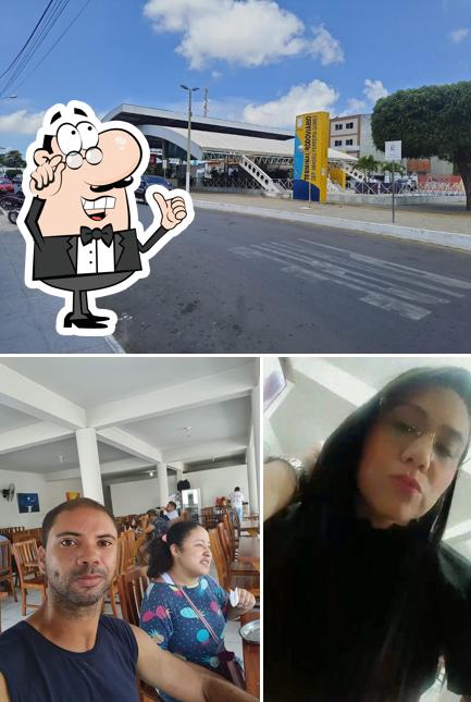 Sabor da Pizza