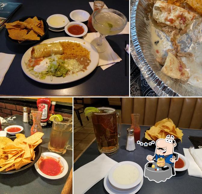Best chicken in Winchester, Tennessee restaurants, summer 2024