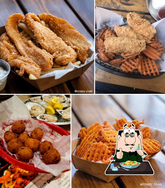 Best restaurants in The Fountains at Farah Mall Restaurant Guru