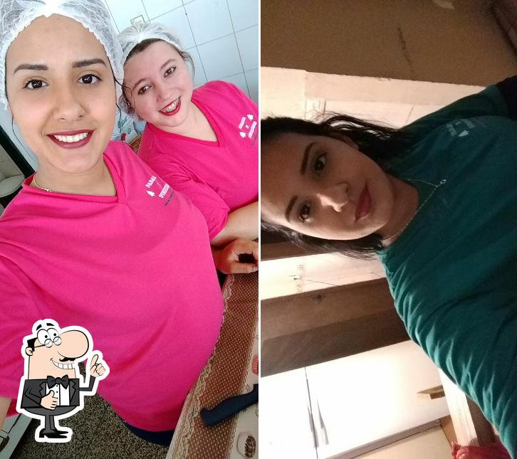 Padaria Dois Pinheiros