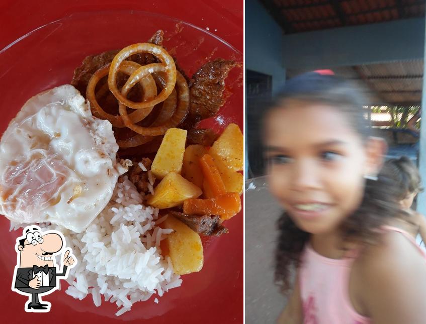 Restaurante da Suzi