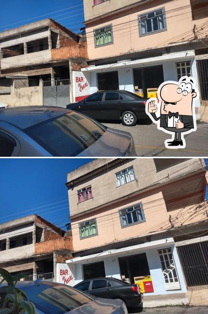 Bar do Ceará