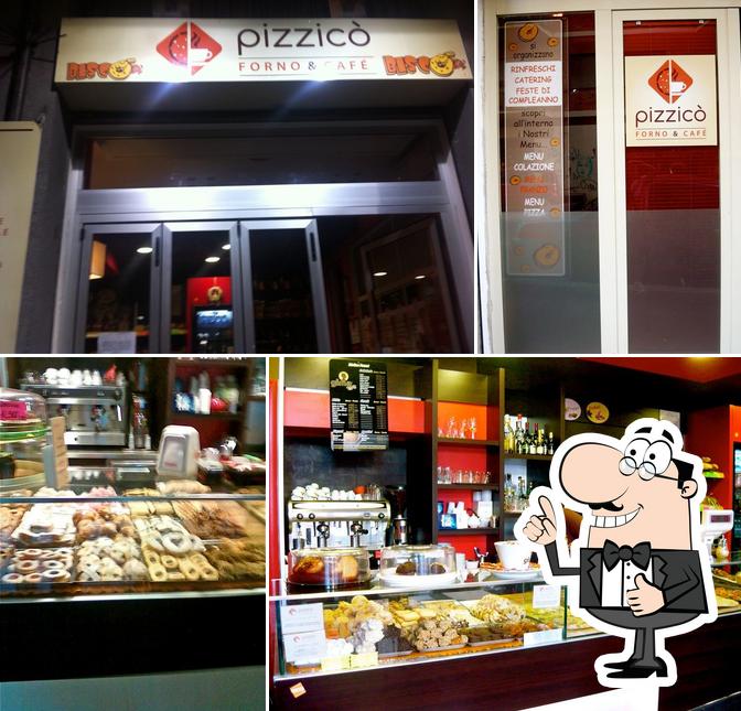 Regarder l'image de Pizzicò