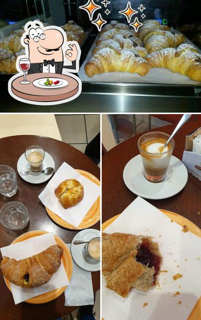 Cibo al doppiosensocafe