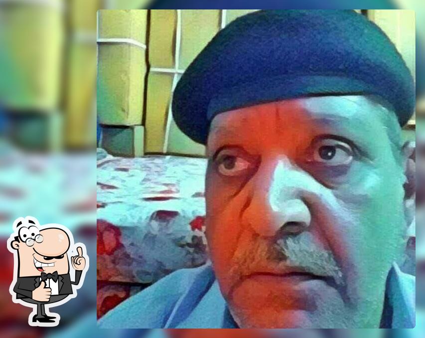 Lalji Bhujiya Wala