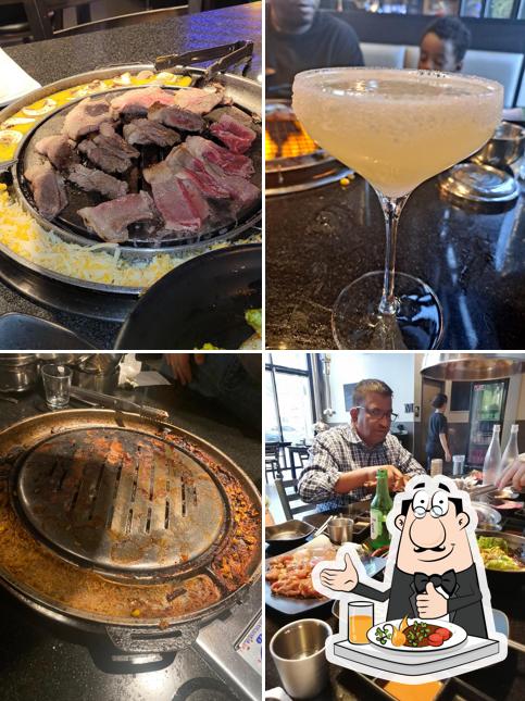 d92-korean-bbq-in-decatur-restaurant-menu-and-reviews