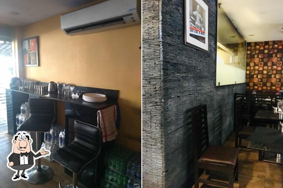 Check out how MIDNIGHT MASALA looks inside