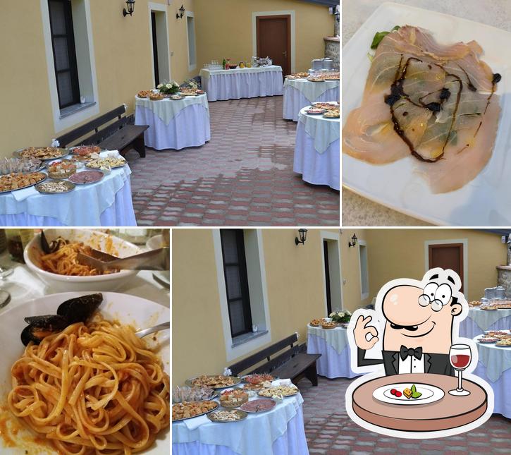 Trattoria Da Beppe