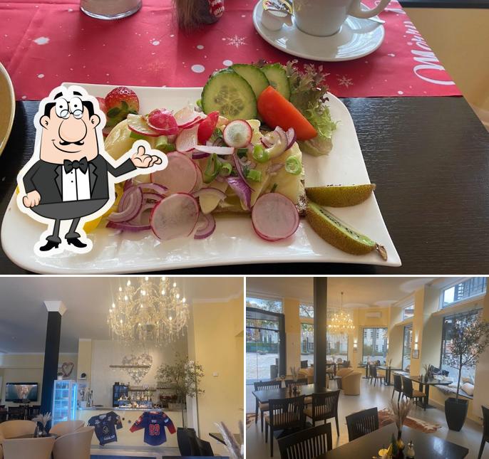 Cafes In Neustadt An Der Weinstraße Top 7 Cafés in Neustadt an der Weinstraße, Juli 2025 - Restaurant Guru