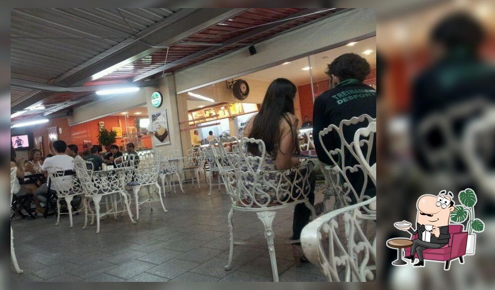Gordão Lanches