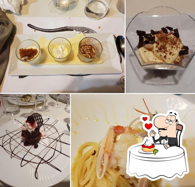 Locanda Tiabuscion