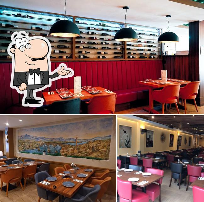 salash-kitchen-84-86-high-rd-in-london-restaurant-reviews