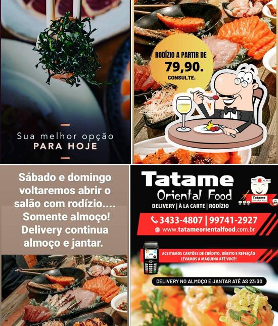 Comida em https://lmt.tripadvisor.com/lmt/request/0000015d-fba0-ba5b-daf8-45a45ddb0000