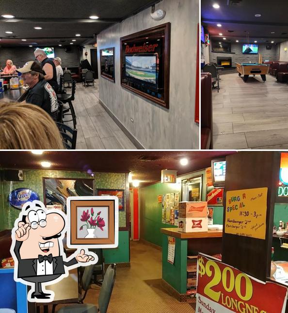 China Lite Restaurant in Fort Gratiot Township Chinese restaurant