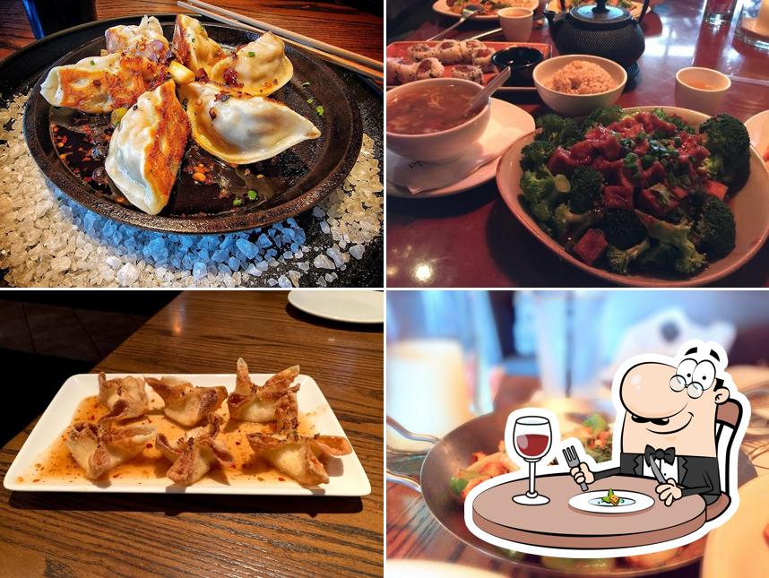 Best restaurants in WestShore Plaza Mall Restaurant Guru