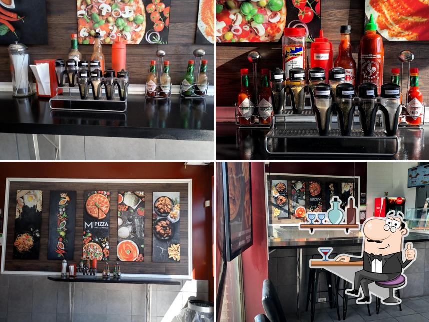 Find the best place to eat in Milton, summer 2024 Restaurant Guru