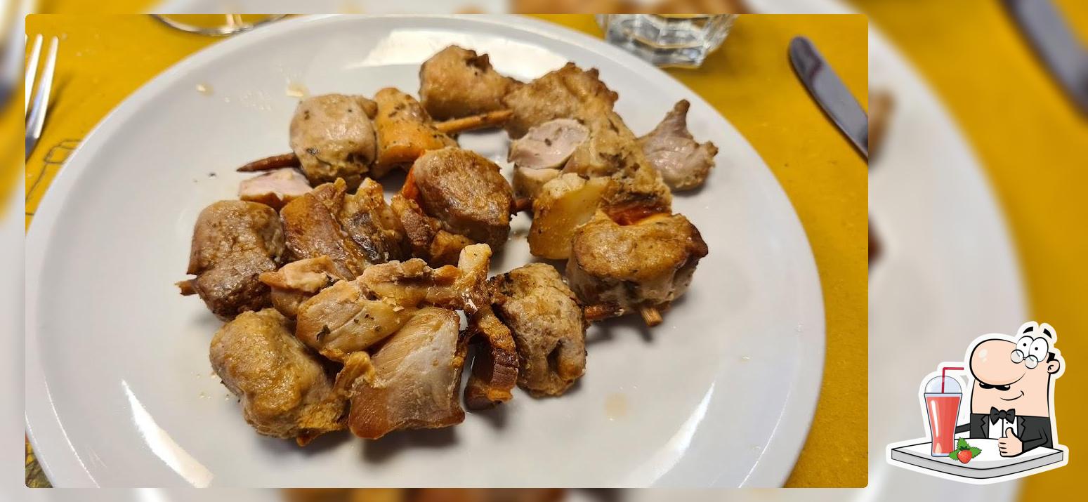 BAR CHALET Runaz Avise