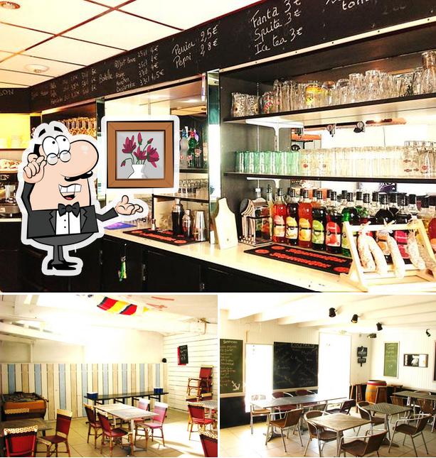 QUIM CAFE