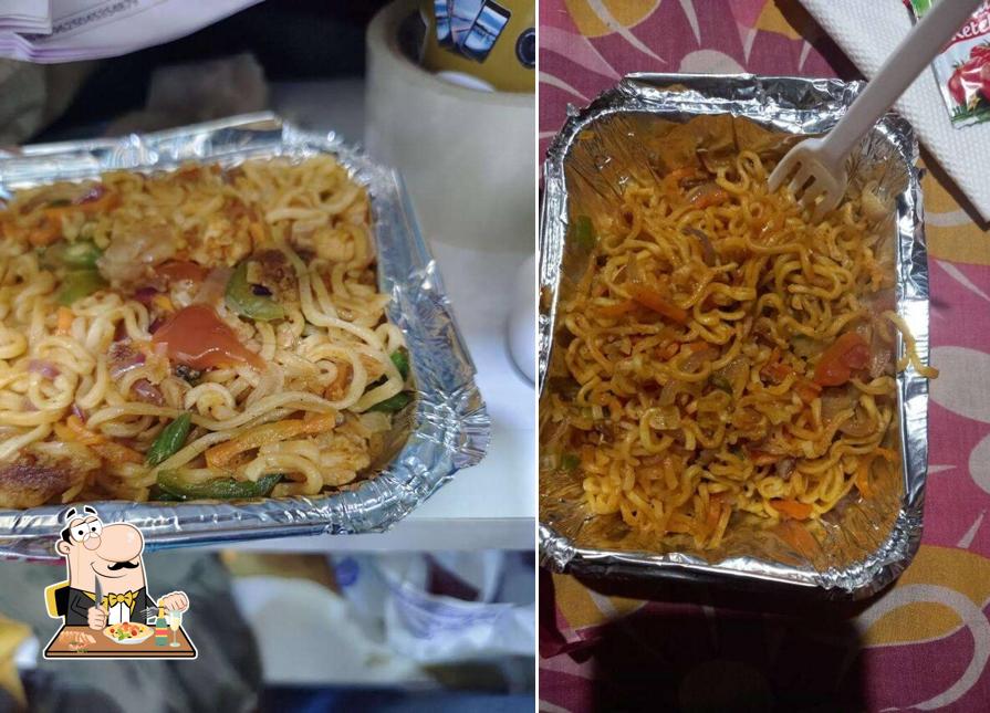 F' Se Foodie
