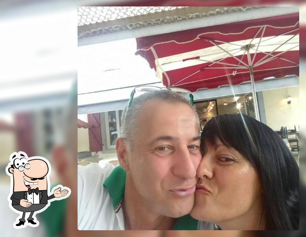 Pizzaria Restotop Maubourget