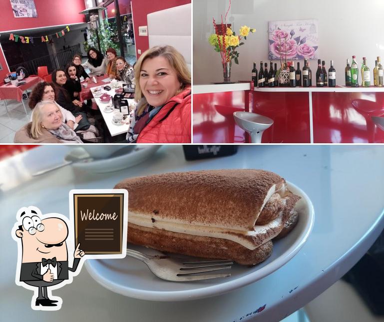 Immagine di Bistrot