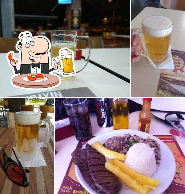 Brasil Vexado (Sudoeste)