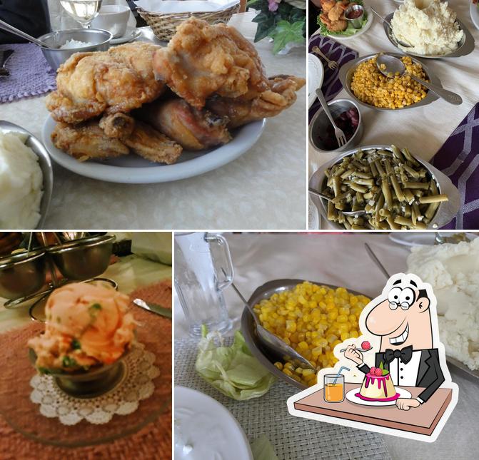Best dinner restaurants in Indianapolis, september 2024 Restaurant Guru