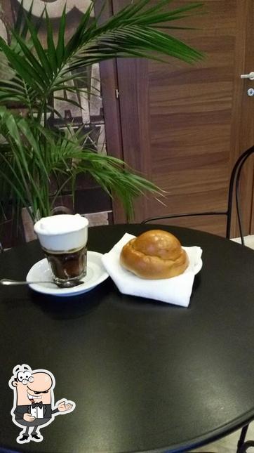 Vedi la immagine di Gio's Cafè