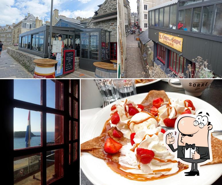 cr-perie-le-corps-de-garde-restaurant-saint-malo-menu-du-restaurant