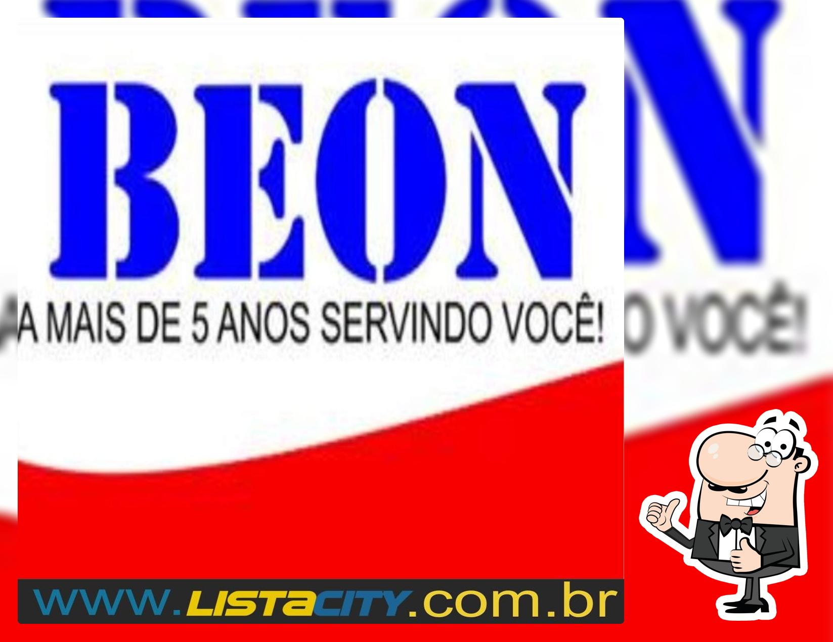 vago 4