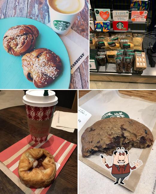 Best restaurants in The Parke Mall - Restaurant Guru