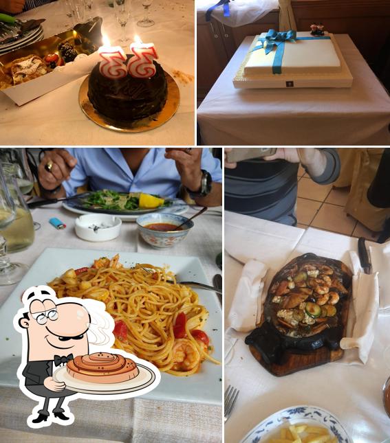 Guarda la foto di Mulin de Milan