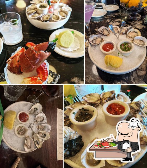Best american restaurants in Solvang, spring 2024 Restaurant Guru