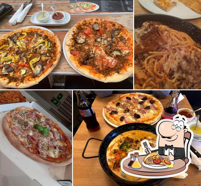 Finden Sie die besten Restaurants in Aachen, Sommer 2024 - Restaurant Guru