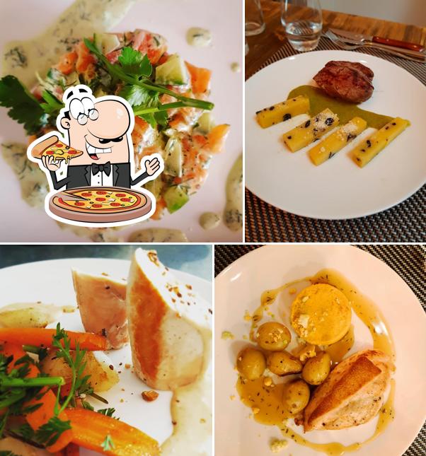 Les Bistro'Zof