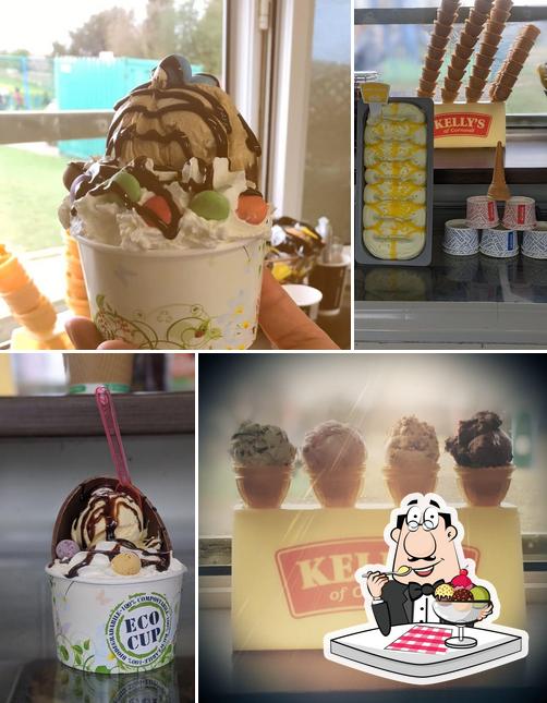 The Teepot Cafe Elsecar in Barnsley Restaurant reviews