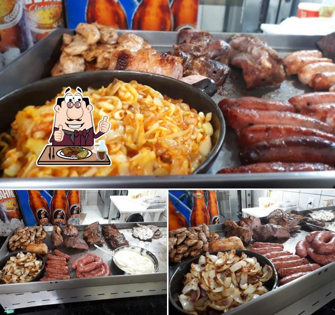 Estância do Cheff