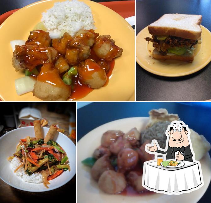 Find the best place to eat in Edwardsville, autumn 2024 Restaurant Guru