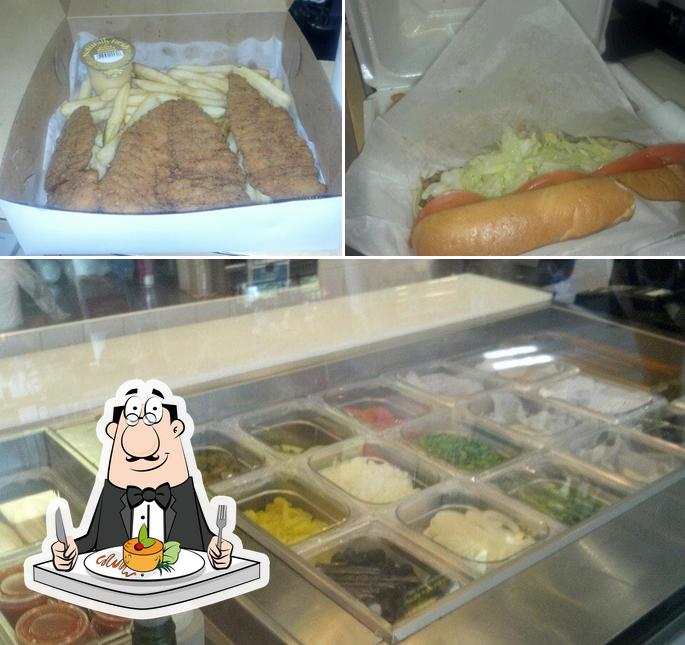 Best restaurants in Albany Mall Restaurant Guru