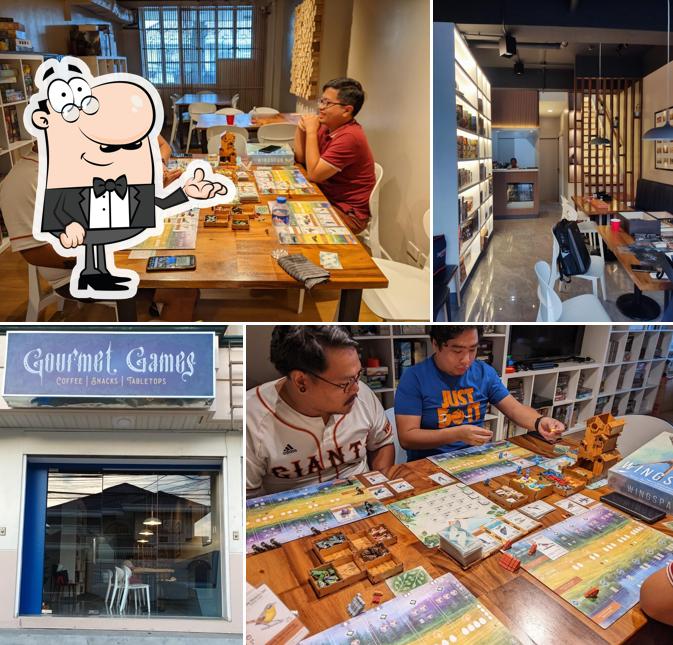 gourmet-games-quezon-city-restaurant-menu-prices-and-reviews