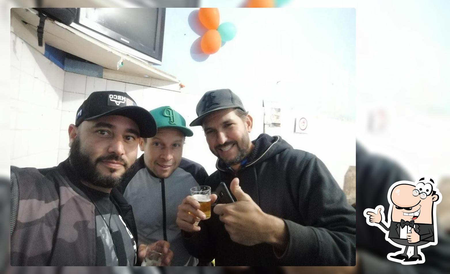 Padaria Do Manolo